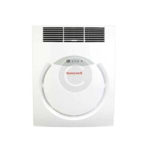 Mini-Split Ductless Air Conditioner