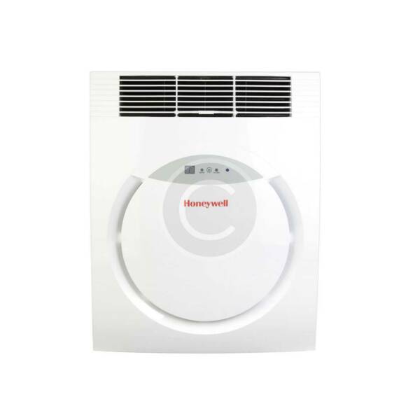 Mini-Split Ductless Air Conditioner