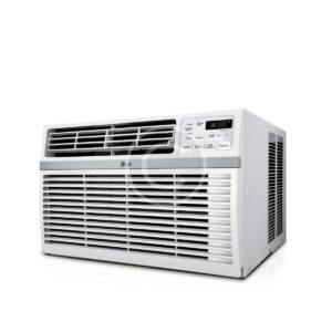 Air Conditioner FM667891
