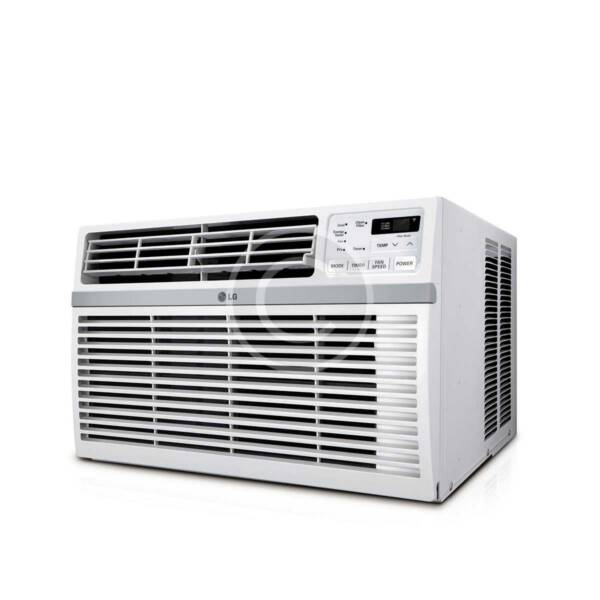 Air Conditioner FM667891