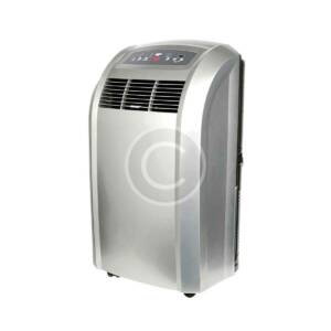Air Conditioner DN091943
