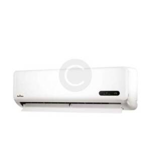 BTU 115V Window-Mounted Compact AC