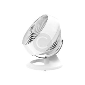Whole Room Air Circulator
