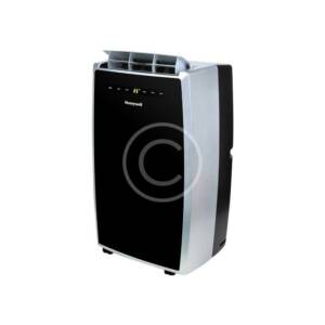 Honeywell Portable Air Conditioner