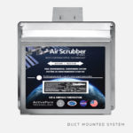 Air-Scrubber-Product-Image