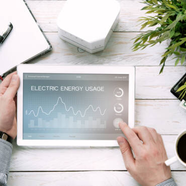 Making Your Home More Energy Efficient