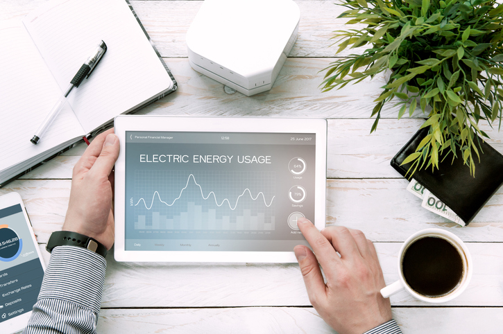 Making Your Home More Energy Efficient