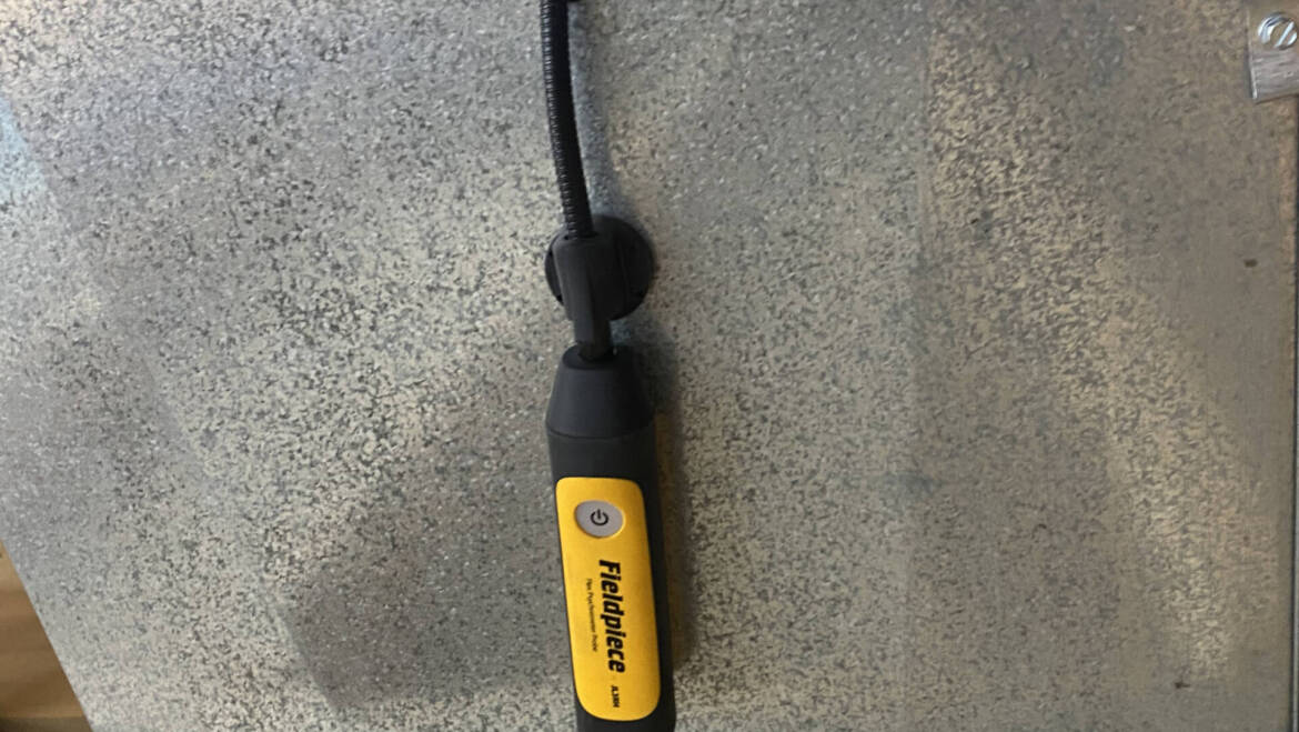 Giving Your HVAC Its Biannual “Physical”