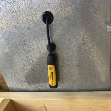 Giving Your HVAC Its Biannual “Physical”