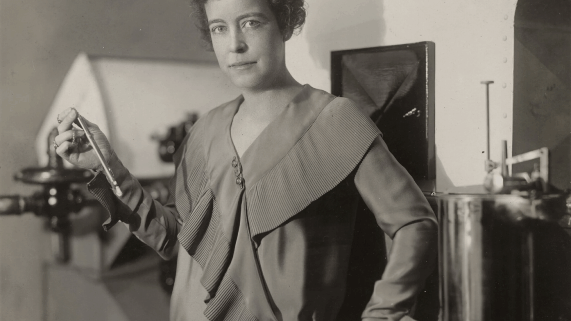 Thank you, Margaret Ingles!