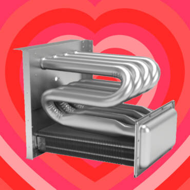 The Heart of Your Furnace